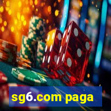 sg6.com paga